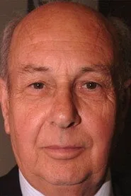 هارولد اسنواد