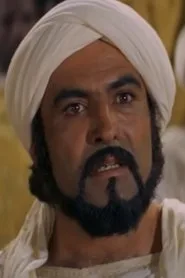 منیر معاصر