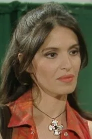 سوفیا کاکارلیدو