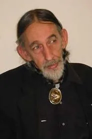 خرس رعد و برق