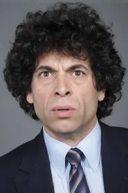 ابراهیم اوغورلو