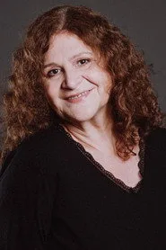 مونتسرات میرالس