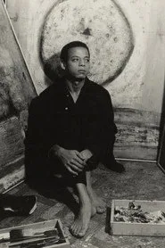 Hussein Shariffe