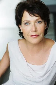 Janina Hartwig