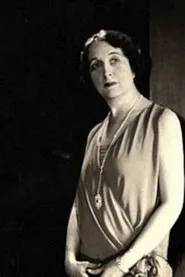 ایولین هال