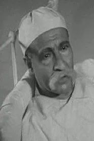 محمد ابراهیم