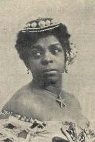 Arabella Fields