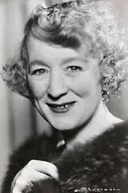 Lalla Carlsen