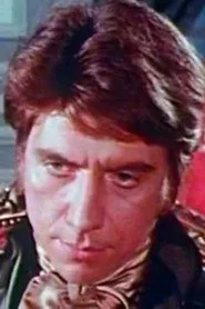 Bernard Valdeneige