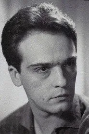 João José Pompeo