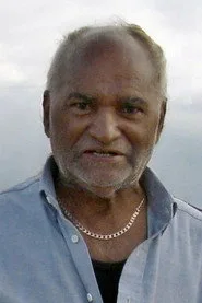 Mellan Mitchell