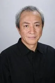 Yasuyoshi Hara