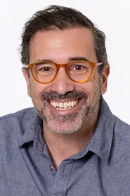 Marco Horácio