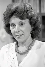 Beatriz Lyra