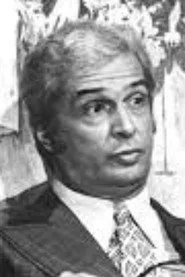 Hemílcio Fróes