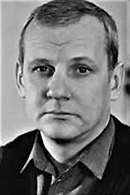 Vladimir Zolotukhin