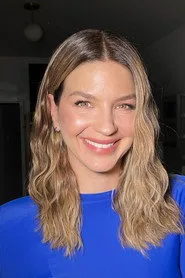 Marcela Kloosterboer