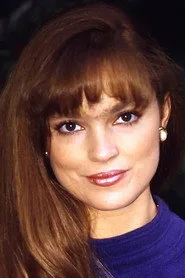 Gabriela Hassel