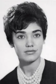 Marinella