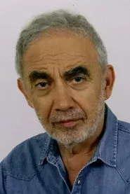 Nikos Zapatinas