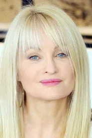 Sylvie Nordheim