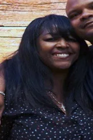 Angela Black