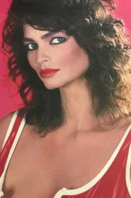 Tammy Brewer