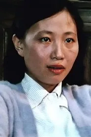 Xu Songzi