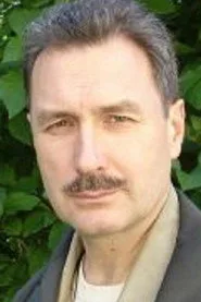 Pavel Fattakhutdinov