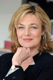 Patricia Barzyk