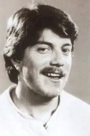 Jorge Emilio Salazar