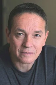 Gil Brenton