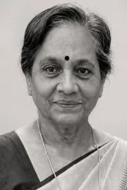 Kamala Kamesh