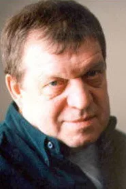 Feliks Antipov
