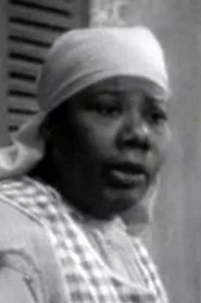Anna Mae Fritz