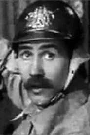 نیکی اتو
