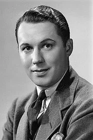 هنری هانتر