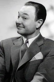Auguste Bovério