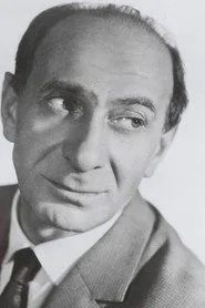 Shimon Dzigan