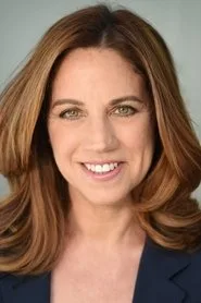 Lisa D’Apolito