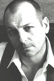 Ludovic Paris