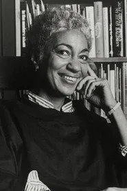 June Jordan