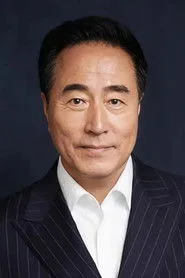 Yang Lixin