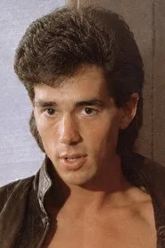 Lou Cass