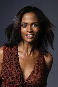 Karen Alexander