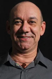 Frank Menezes