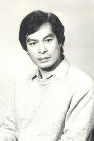 Đặng Lưu Việt Bảo