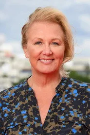 Sue Cleaver