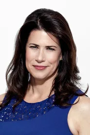 Melissa Fitzgerald