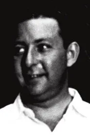 José Carlos Burle